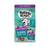 Barking Heads All Hounder Tummy Lovin' Care Fish - Баркінг Хедс сухий корм для собак усіх порід з білою рибою, лососем та фореллю 2 кг Barking Heads All Hounder Tummy Lovin' Care Fish - Баркінг Хедс сухий корм для собак усіх порід з білою рибою, лососем та фореллю 2 кг