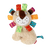 Игрушка для Собак Gigwi Plush Friendz Львенок с Пищалкой 17 х 11 х 4 см