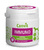 Canvit Immuno for dogs, для собак 