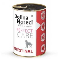 Dolina Noteci PC Intestinal для собак з харчовою алергією 185гр