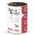 Dolina Noteci PC Intestinal для собак з харчовою алергією 185гр