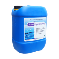 Intra Hydrocare Composition.