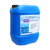 Intra Hydrocare Composition.