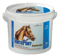 ИОНТОПОНИ ЭЛЕКТРОЛИТ(IONTOPONY ELEKTROLYT)