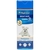 Four Paws Magic Coat Bright White Shampoo Шампунь для белых и cветлых собак отбеливающий
