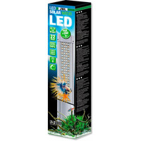 JBL светильник LED Solar Nature 44W (849/894)