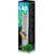 JBL светильник LED Solar Nature 44W (849/894) JBL светильник LED Solar Nature 44W (849/894)