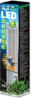 JBL светильник LED Solar Nature 37W (742mm)