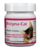 Dolfos Biotinа Cat 90табл