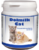 Dolfos Dolmilk Cat заменитель молока для котят