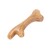 Жевательная Игрушка для Собак Gigwi Wooden Antler из Натурального Древесного Волокна XS 11 см Жевательная Игрушка для Собак Gigwi Wooden Antler из Натурального Древесного Волокна XS 11 см