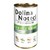Dolina Noteci Premium Dog дичь