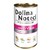 Dolina Notice Premium Dog индейка