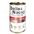 Dolina Noteci Premium Dog говядина