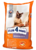 Клуб 4 Лапы Premium Indoor 4in1 Сухой корм для кошек живущих в помешении 
