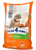 Клуб 4 Лапы Premium Adult Chicken Сухой корм для взрослых кошек с курицей 