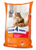 Клуб 4 Лапы Premium Hairball Control Сухой корм для кошек вывод шерсти 