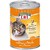 Консерви для котів Perfecto Cat Classic соковиті шматочки птиці в соусі Консерви для котів Perfecto Cat Classic соковиті шматочки птиці в соусі