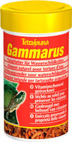 Корм для черепах Tetra Fauna Gammarus