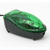 AQUAEL AP-100 2,5W 100L/H 0156 Компрессор