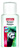 Shampoo For Ferrets — шампунь для хорьков 200 мл. Беафар 12824