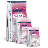 Bosch Adult Life&Care
