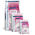 Bosch Adult Life&Care