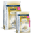 Bosch Adult Mini Life & Care