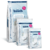 Bosch Junior Young & Active