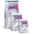 Bosch Senior Age & Weight Bosch Senior Age & Weight