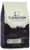 CANAGAN LIGHT / SENIOR-БЕЗЗЕРНОВОЙ КОРМ ДЛЯ СОБАК С ИЗБЫТОЧНЫМ ВЕСОМ И СТАРШЕ 7 ЛЕТ