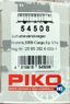 PIKO 54508