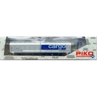 PIKO 54508