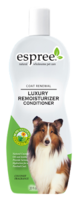     ESPREE Luxury Remoisturizer 3,79л