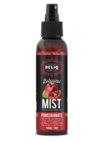 RELIQ Botanical Mist - спрей с ароматом граната
