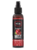 RELIQ Botanical Mist - спрей с ароматом граната RELIQ Botanical Mist - спрей с ароматом граната