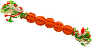 BAXTER TOYS B5