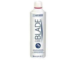 Масло ARTERO Blade Care жидкость для очистки, дезинфекции и смазки ножей машинки