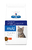 Hills PD Feline M/D корм для котів при цукровому діабеті, ожирінні