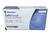 Нітрилові рукавички L (9) чорні Medicom SafeTouch Advanced Black