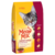 Meow Mix Hairball для кошек