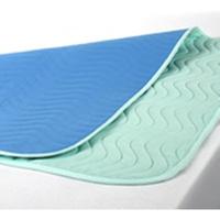 Многоразовая пеленка для собак UTEK PAD 150x150см