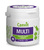 Canvit Multi for cats, для котів 