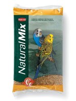 Padovan Naturalmix Cocorite