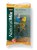 Padovan Naturalmix Cocorite