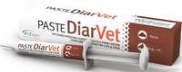 ДиарВет Паста (DiarVet)