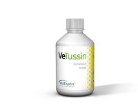 Ветусин(VeTussin)