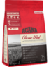 ACANA Classic Red - Корм для собак всех пород с ягненком и овсом