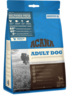 ACANA Adult Dog корм для собак