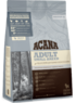 Acana Adult Small Breed для взрослых собак мелких пород